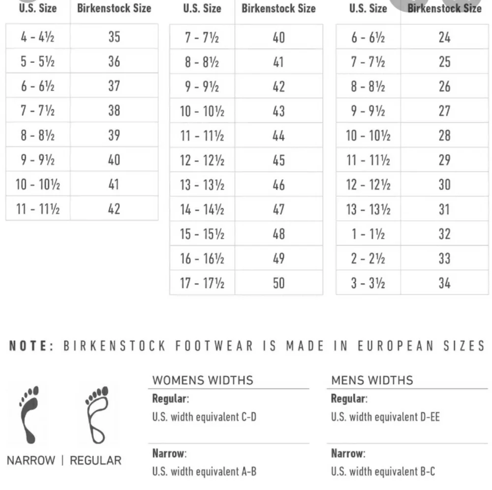 SOLD ON EBAY Birkenstock Boston Mules Patent Leather Sz 39 (8-8.5) Narrow - Picture 13 of 13